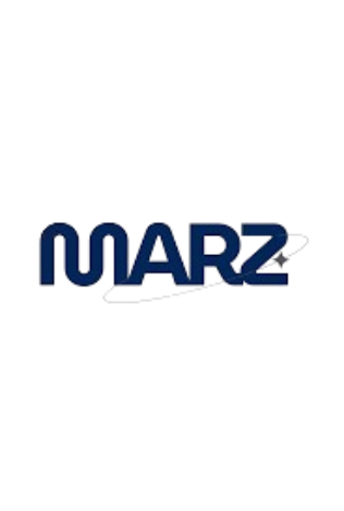 MarzPay