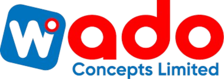 WADO Concepts